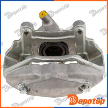 Étrier de frein avant droite pour MERCEDES | HZP-ME-029, 8AC355399-061